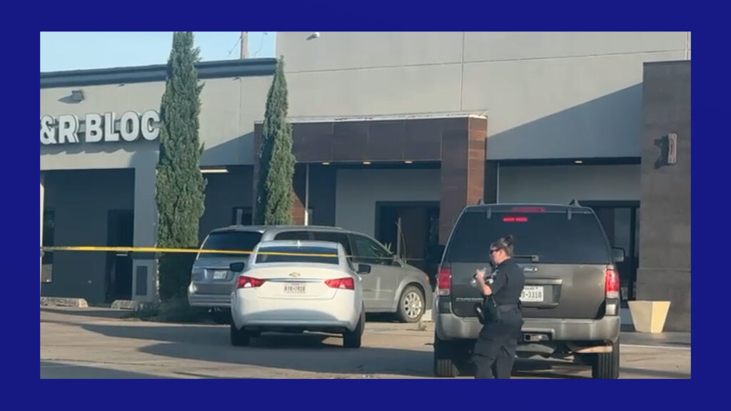 Reportan muerte de menor en guardería de Brownsville