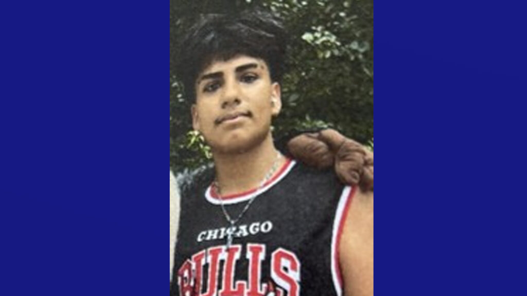 Buscan a joven de 17 años por agresión y actividad criminal en McAllen