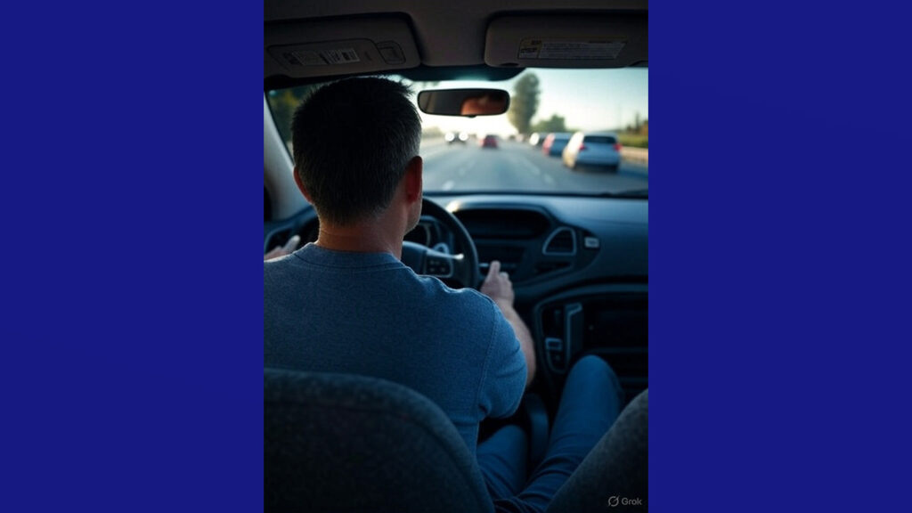 Consulado de EE.UU. alerta por desapariciones en la carretera Monterrey-Reynosa