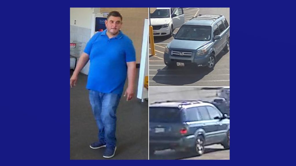 Joven muere tras chocar contra un poste en el Condado Willacy