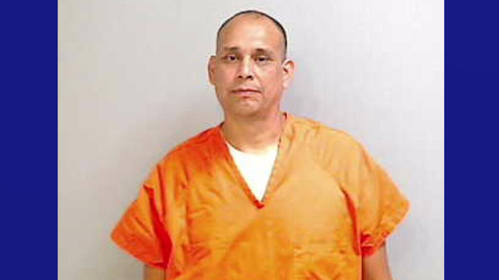 Acusan a hombre de ejercer odontología sin licencia en el condado Hidalgo