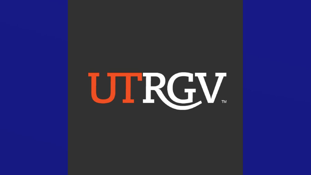 Le revocan las visas a nueve estudiantes internacionales de UTRGV