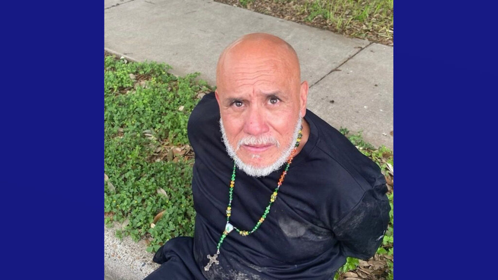Hombre es arrestado en por múltiples cargos y se espera se presente frente al juez en San Juan
