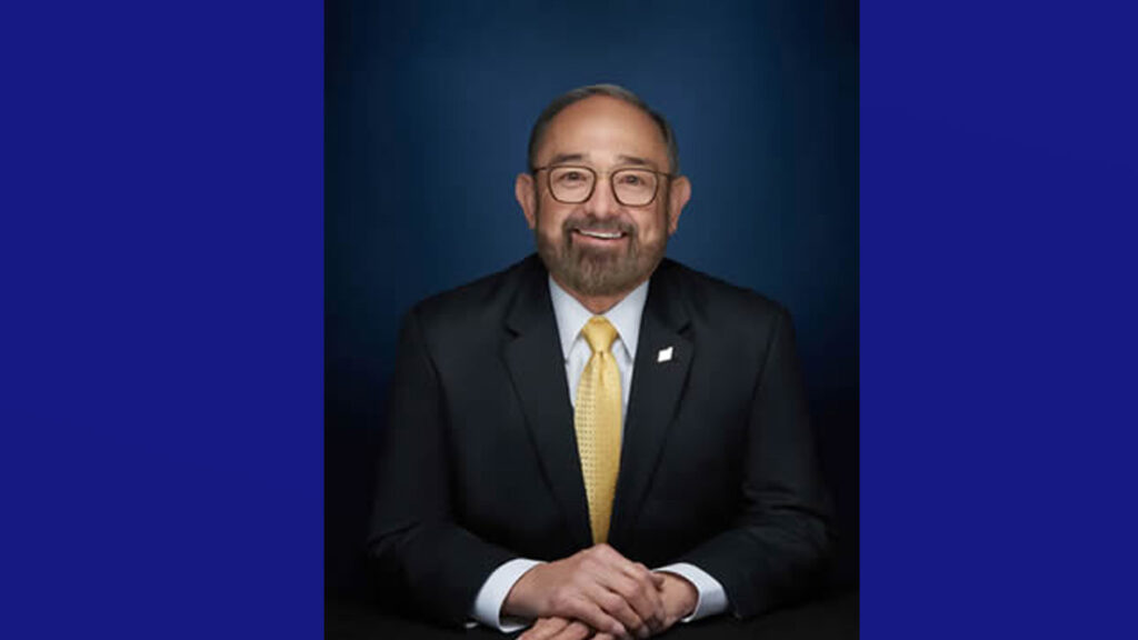 Fallece Joe Vera, Asistente de la Gerencia de la ciudad de McAllen