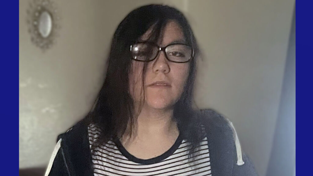 Encuentran a la adolescente de 17 años que fue reportada como desaparecida en McAllen
