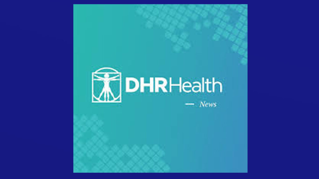 DHR Health y TOSA celebrarán el Día Nacional Azul y Verde con ceremonia de izamiento de bandera