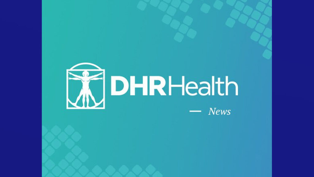 DHR Health responde a incidente cibernético y garantiza continuidad en la atención médica