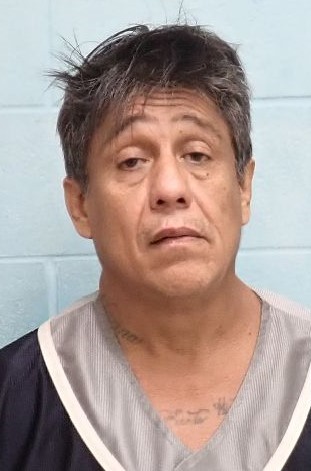 Policía de McAllen busca a delincuente sexual por incumplimiento de registro