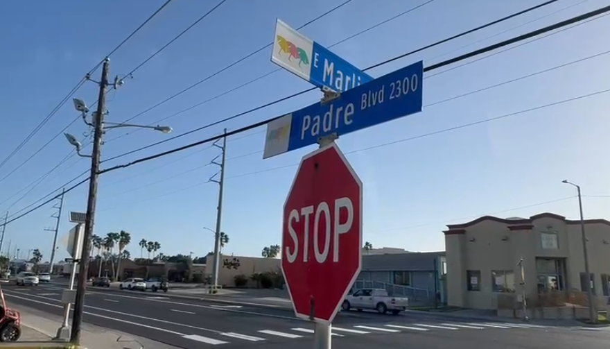 Joven muere en la Isla del Padre tras un tiroteo con oficial involucrado