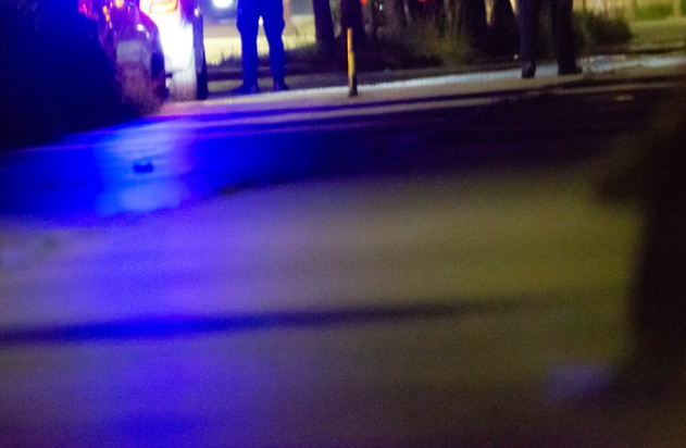 Dos menores atropellados en Mission cuando iban camino a la escuela