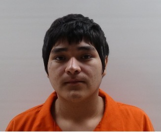 Adolescente se declara culpable de asesinato en Cameron Park