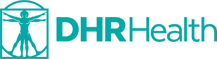DHR Health organizará el 2025 Obesity Summit para profesionales médicos