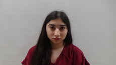 Estudiante del Distrito Escolar de Harlingen arrestada por amenaza en redes sociales