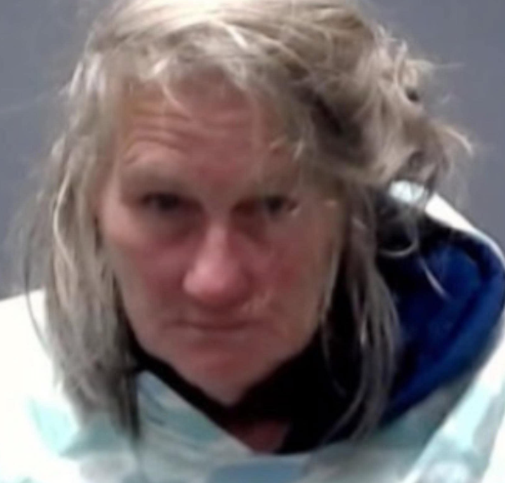 Revelan La Idetidad De La Mujer Arrestada Por Amenaza De Bomba en Brownsville
