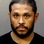 Buscan a Hombre en Brownsville Por Asalto Agravado